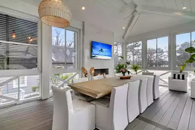 151 Brailsford Street, Charleston, SC 29492 - Photo 101