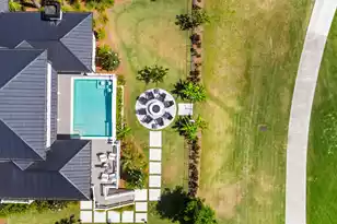 151 Brailsford St, Charleston, SC 29492 - Photo 139