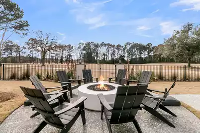 151 Brailsford Street, Charleston, SC 29492 - Photo 111