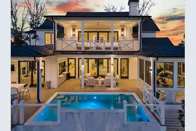 151 Brailsford Street, Charleston, SC 29492 - Photo 119