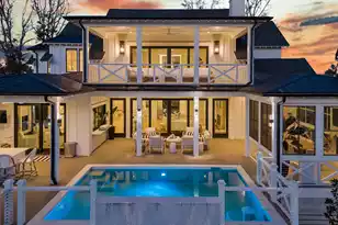 151 Brailsford St, Charleston, SC 29492 - Photo 119