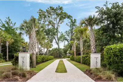 151 Brailsford Street, Charleston, SC 29492 - Photo 7