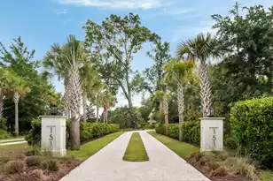 151 Brailsford St, Charleston, SC 29492 - Photo 7