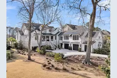 151 Brailsford Street, Charleston, SC 29492 - Photo 5