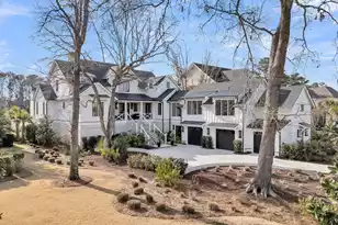 151 Brailsford St, Charleston, SC 29492 - Photo 5