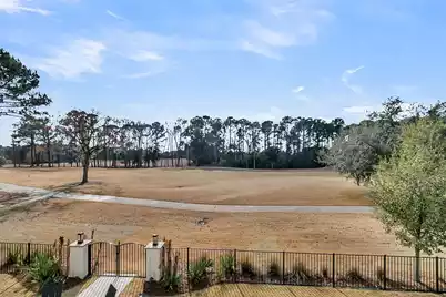 151 Brailsford Street, Charleston, SC 29492 - Photo 5