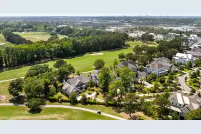 151 Brailsford Street, Charleston, SC 29492 - Photo 141