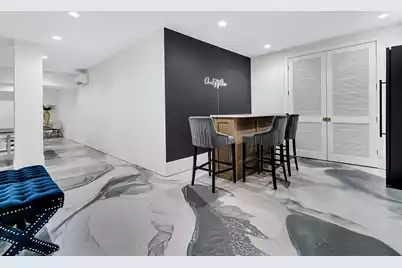 151 Brailsford Street, Charleston, SC 29492 - Photo 85