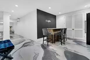 151 Brailsford St, Charleston, SC 29492 - Photo 85