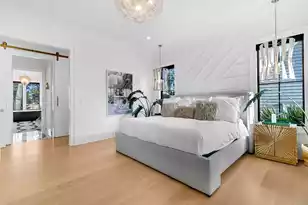 151 Brailsford St, Charleston, SC 29492 - Photo 39