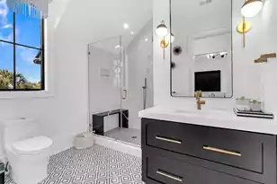 151 Brailsford St, Charleston, SC 29492 - Photo 59