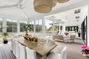 151 Brailsford St, Charleston, SC 29492 - Photo 135