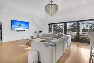 151 Brailsford St, Charleston, SC 29492 - Photo 67