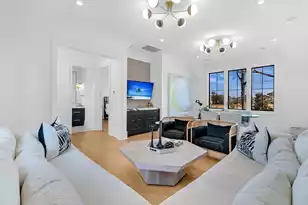 151 Brailsford St, Charleston, SC 29492 - Photo 55