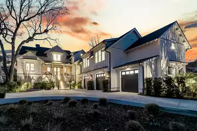 151 Brailsford Street, Charleston, SC 29492 - Photo 125