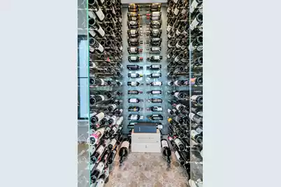 151 Brailsford Street, Charleston, SC 29492 - Photo 51