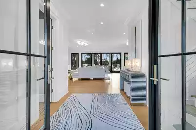 151 Brailsford Street, Charleston, SC 29492 - Photo 11