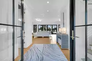 151 Brailsford St, Charleston, SC 29492 - Photo 11