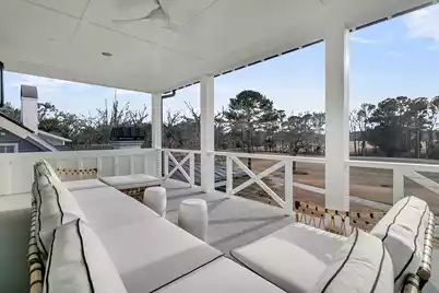 151 Brailsford Street, Charleston, SC 29492 - Photo 69