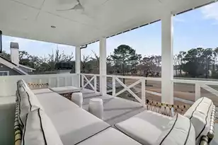 151 Brailsford St, Charleston, SC 29492 - Photo 69