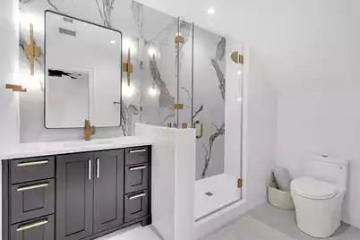 151 Brailsford Street, Charleston, SC 29492 - Photo 79