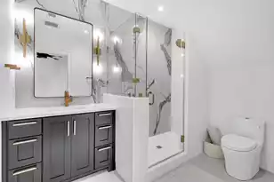 151 Brailsford St, Charleston, SC 29492 - Photo 79