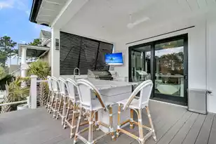 151 Brailsford St, Charleston, SC 29492 - Photo 109