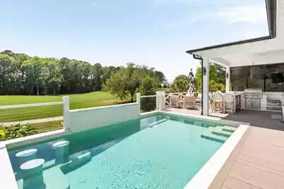 151 Brailsford Street, Charleston, SC 29492 - Photo 93