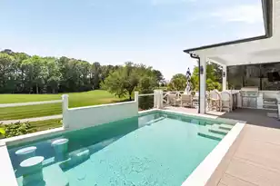 151 Brailsford St, Charleston, SC 29492 - Photo 93