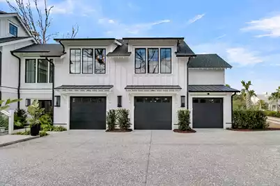 151 Brailsford Street, Charleston, SC 29492 - Photo 115