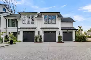 151 Brailsford St, Charleston, SC 29492 - Photo 115