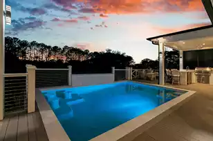 151 Brailsford St, Charleston, SC 29492 - Photo 123