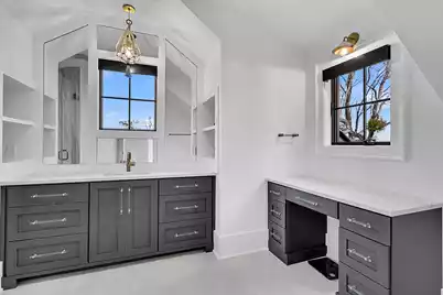 151 Brailsford Street, Charleston, SC 29492 - Photo 75