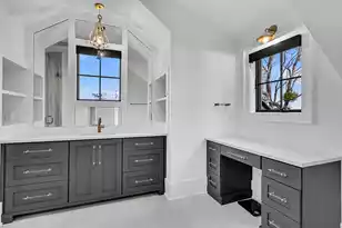 151 Brailsford St, Charleston, SC 29492 - Photo 75