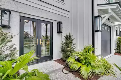 151 Brailsford Street, Charleston, SC 29492 - Photo 113