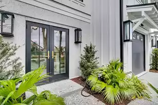 151 Brailsford St, Charleston, SC 29492 - Photo 113