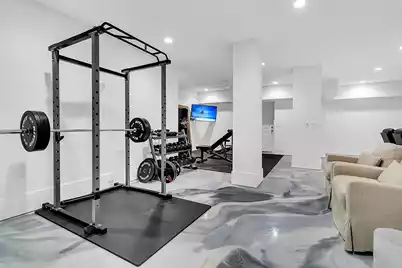 151 Brailsford Street, Charleston, SC 29492 - Photo 91