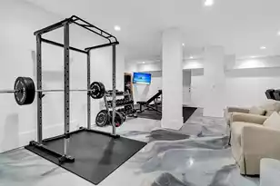 151 Brailsford St, Charleston, SC 29492 - Photo 91