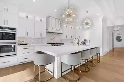 151 Brailsford Street, Charleston, SC 29492 - Photo 27