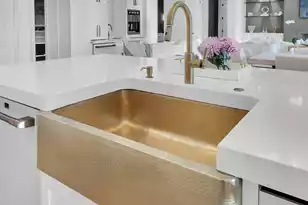 151 Brailsford St, Charleston, SC 29492 - Photo 31