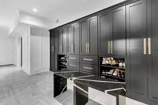 151 Brailsford St, Charleston, SC 29492 - Photo 81