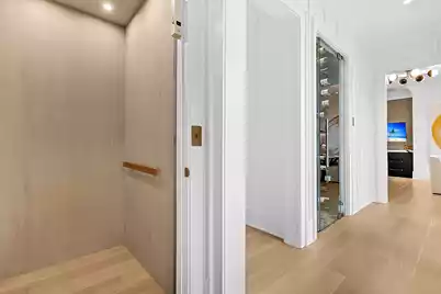 151 Brailsford Street, Charleston, SC 29492 - Photo 49