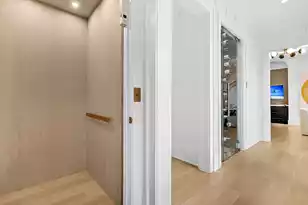 151 Brailsford St, Charleston, SC 29492 - Photo 49