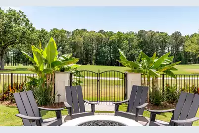 151 Brailsford Street, Charleston, SC 29492 - Photo 93