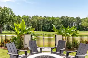 151 Brailsford St, Charleston, SC 29492 - Photo 93