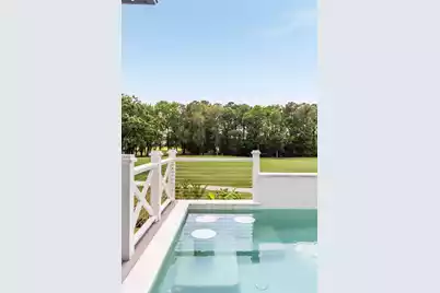 151 Brailsford Street, Charleston, SC 29492 - Photo 131