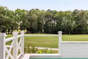 151 Brailsford St, Charleston, SC 29492 - Photo 131