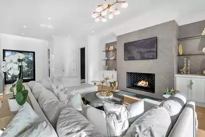 151 Brailsford Street, Charleston, SC 29492 - Photo 15