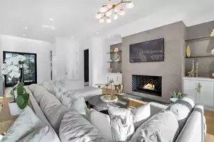 151 Brailsford St, Charleston, SC 29492 - Photo 15