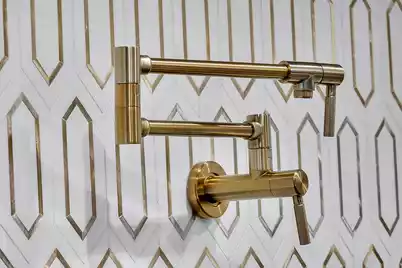 151 Brailsford Street, Charleston, SC 29492 - Photo 27